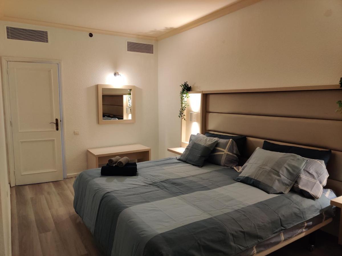 أذيخي Luxury Apartment With Pool View المظهر الخارجي الصورة