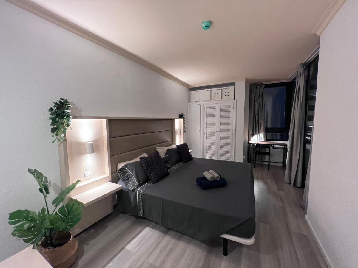 أذيخي Luxury Apartment With Pool View المظهر الخارجي الصورة